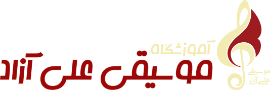 https://www.alvandmusicacademy.com/