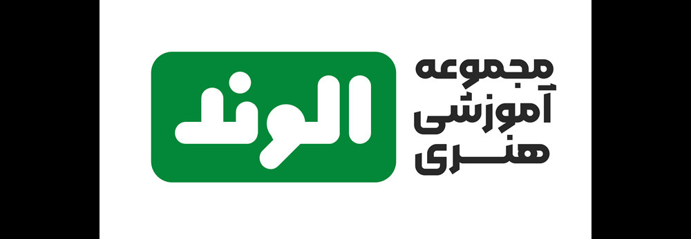 تابلو