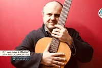 مجتبی&nbsp;مینوی