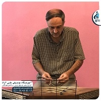 حمید&nbsp;افراسیابی