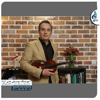 ایمان&nbsp;شیرین فشان